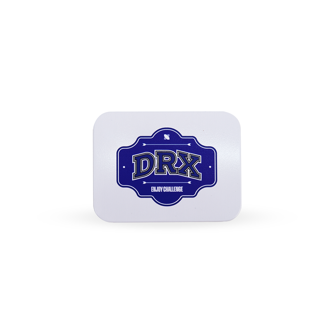 23 Sticker Set - en.DRXSHOP