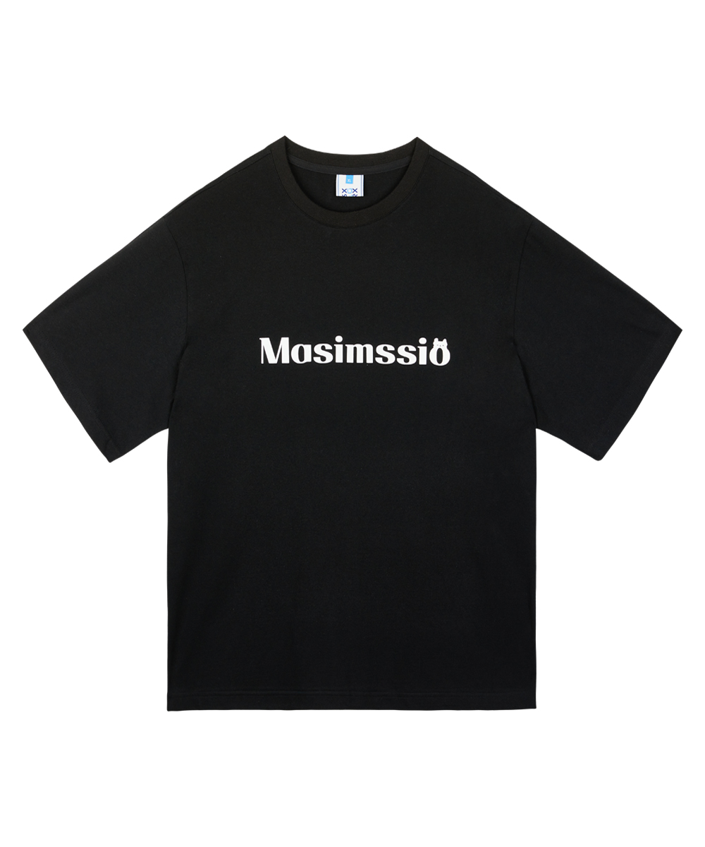 DEFT MASIMSSIO T-SHIRT - DRX SHOP
